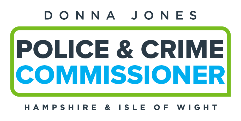PCC-Donna-Jones-logo-use-on-white-background