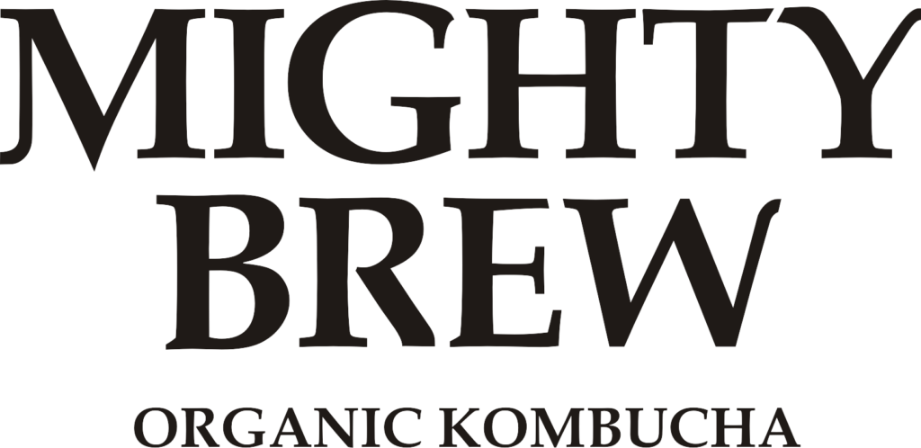 WBF mighty_brew_organic_kombucha