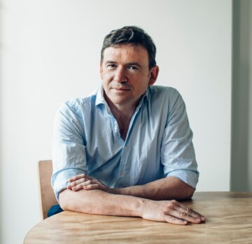 David-Nicholls