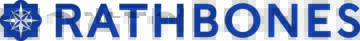logo for Rathbones