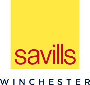 logo for Savills