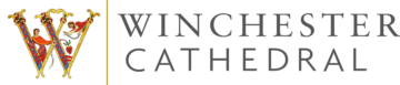 logo for Winchester Cathedral