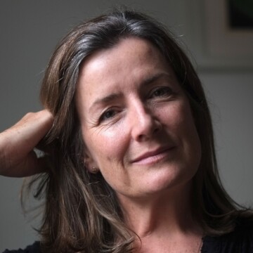 Judith Heneghan