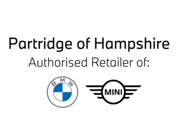 Partridge of Hampshire Authorised Retailer of (13)