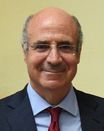 Bill Browder