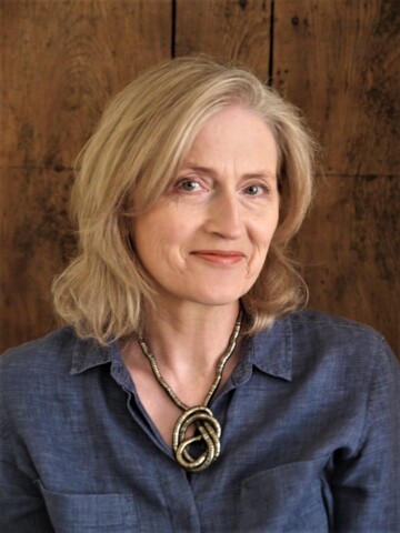 Frances-Liardet