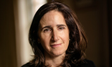 marina wheeler
