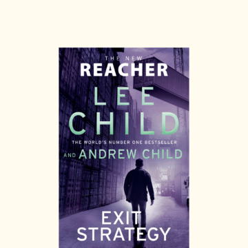 Andrew Child Exit Strategy (1)
