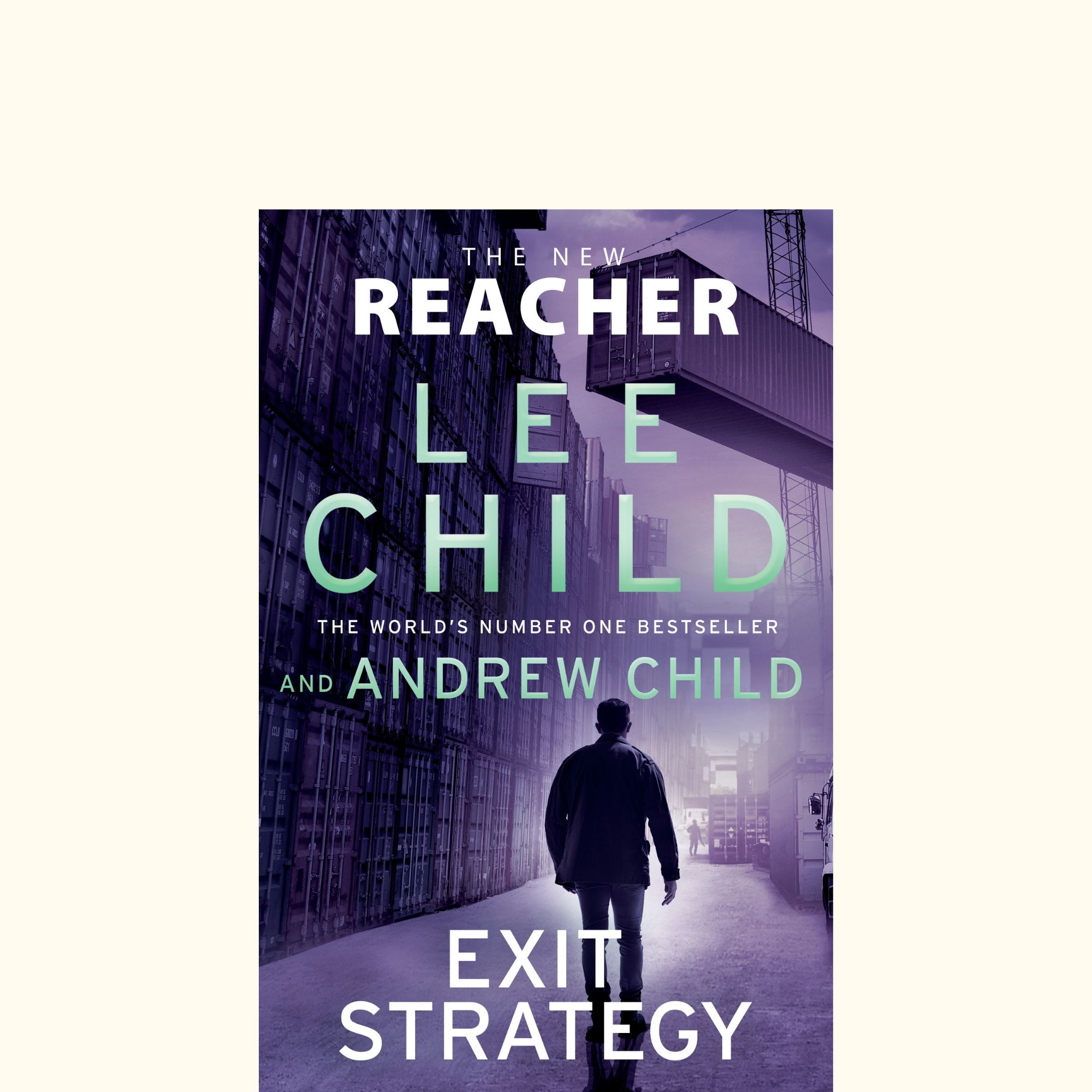 Andrew Child Exit Strategy (1)