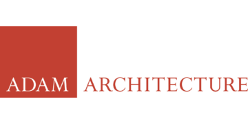 ADAM Architecture