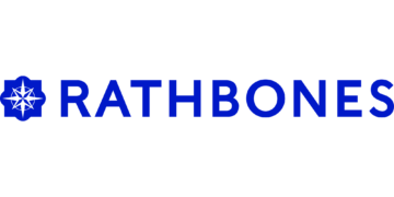 Rathbones event logo