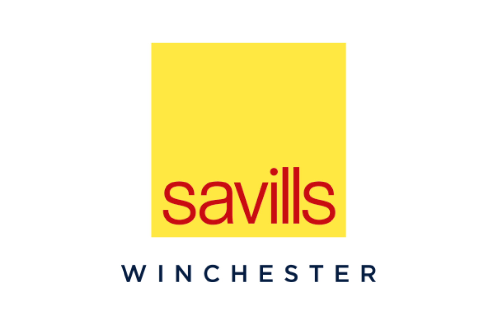 Savills Logo 2026 transparent