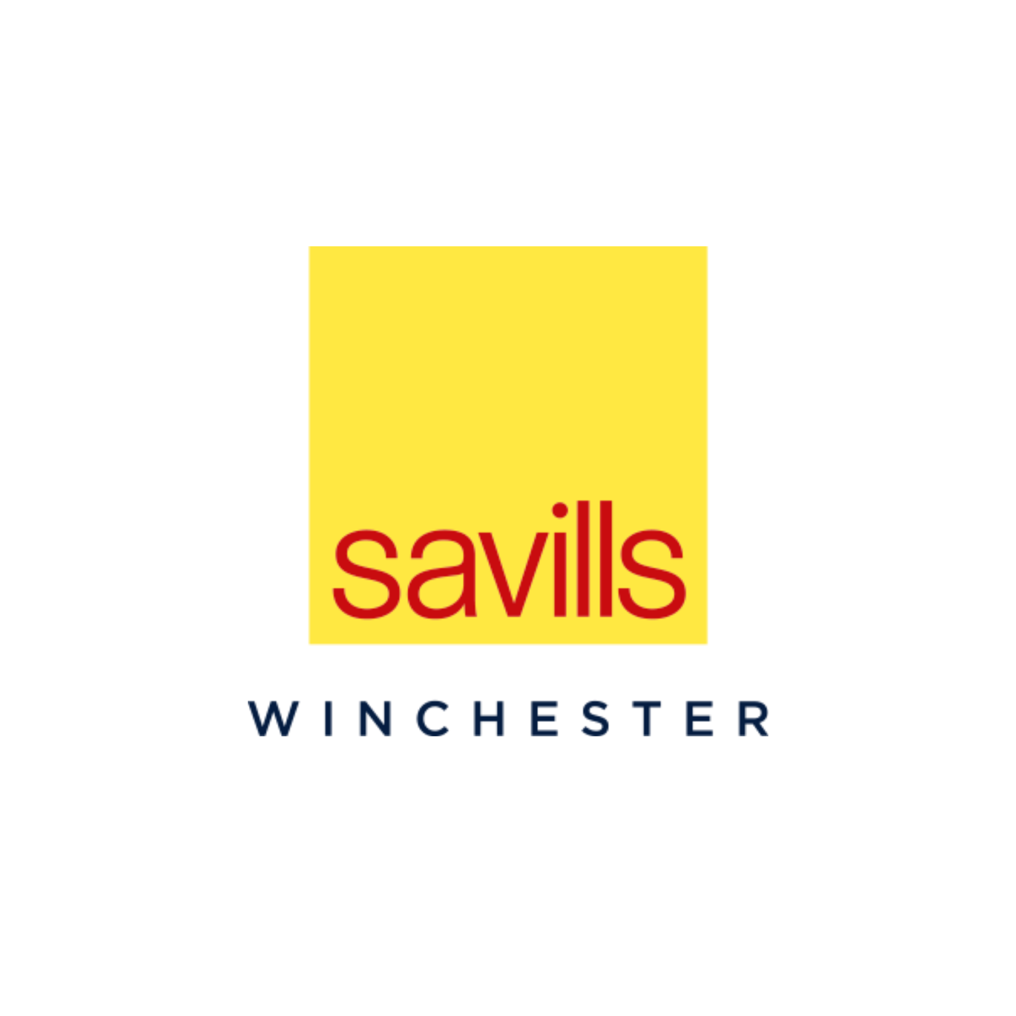 Savills Logo 2026 transparent