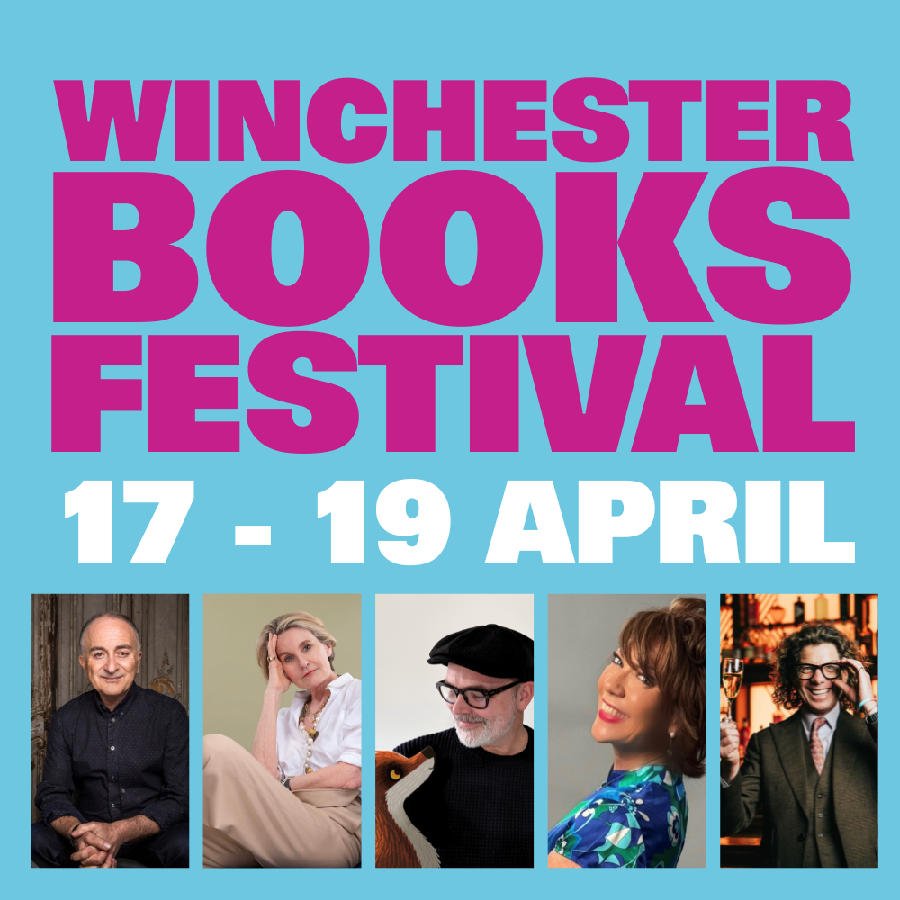 WBF 2026 promo with authors 1000 x 1000 (2)