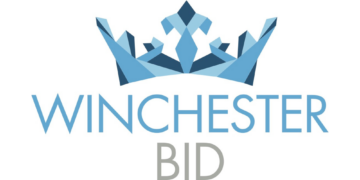 Winchester Bid