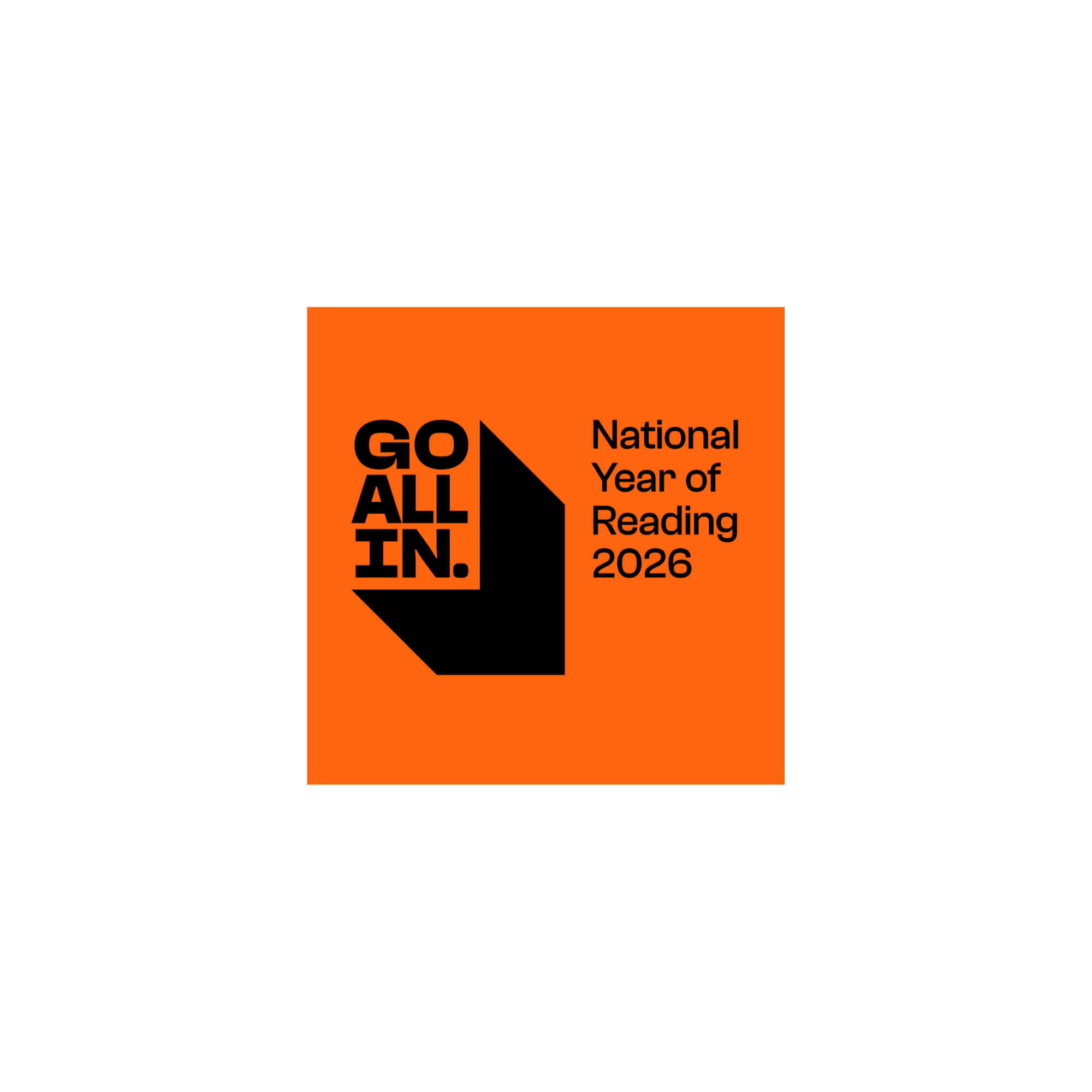 National Year of Reading logo website size