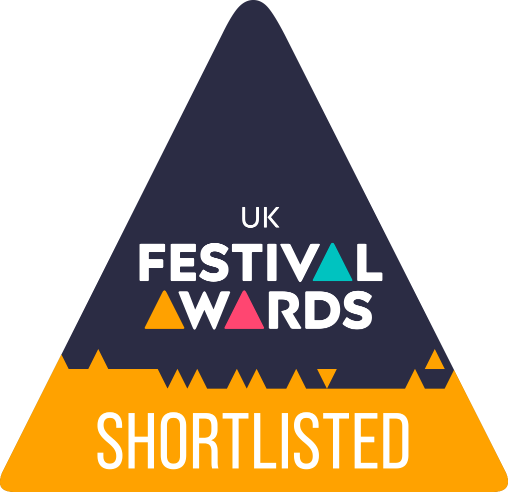 FestivalAwards26_ShortlistedBadge